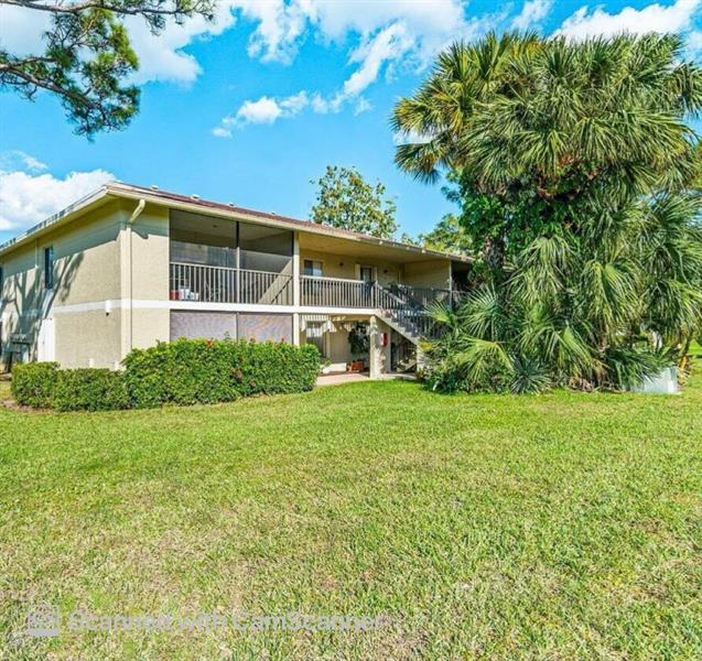 6512 Chasewood Drive Jupiter FL 33458