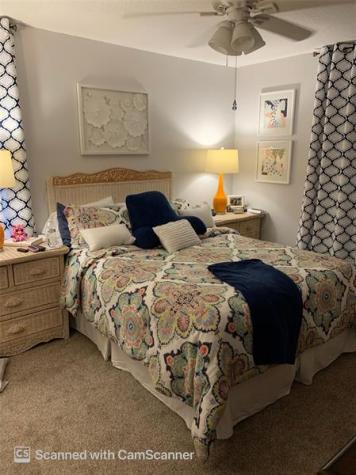 6512 Chasewood Drive Jupiter FL 33458
