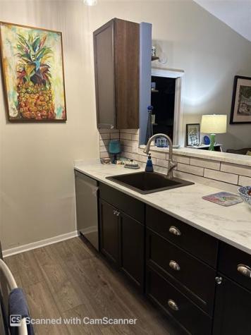 6512 Chasewood Drive Jupiter FL 33458