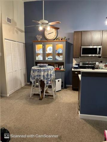 6512 Chasewood Drive Jupiter FL 33458