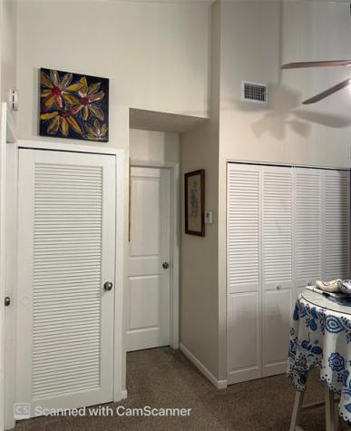 6512 Chasewood Drive Jupiter FL 33458