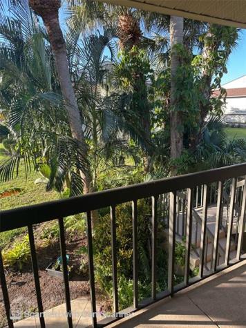 6512 Chasewood Drive Jupiter FL 33458