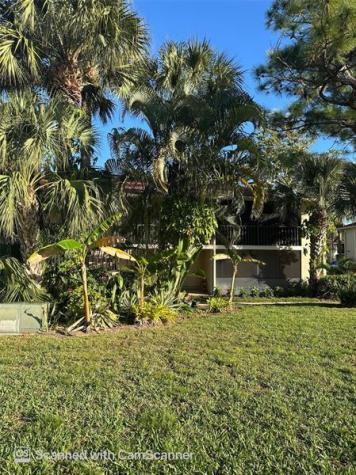 6512 Chasewood Drive Jupiter FL 33458