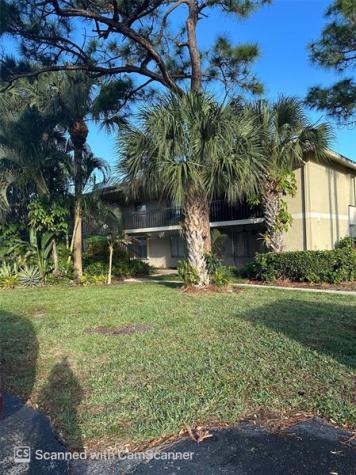 6512 Chasewood Drive Jupiter FL 33458