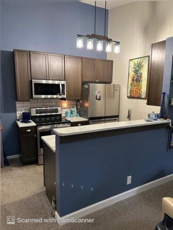 6512 Chasewood Drive Jupiter FL 33458