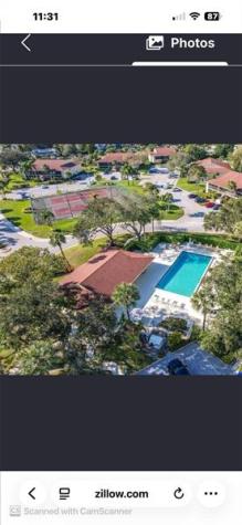 6512 Chasewood Drive Jupiter FL 33458