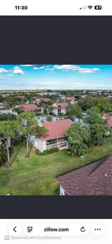 6512 Chasewood Drive Jupiter FL 33458