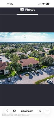 6512 Chasewood Drive Jupiter FL 33458