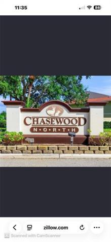 6512 Chasewood Drive Jupiter FL 33458
