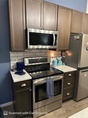 6512 Chasewood Drive Jupiter FL 33458