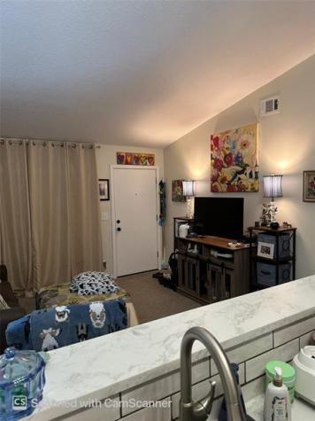 6512 Chasewood Drive Jupiter FL 33458