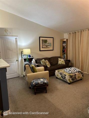 6512 Chasewood Drive Jupiter FL 33458