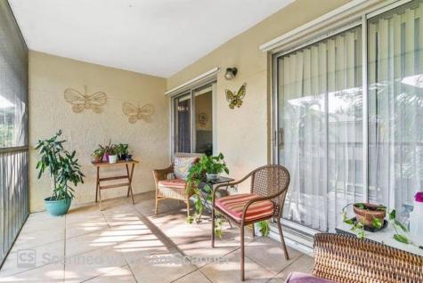 6512 Chasewood Drive Jupiter FL 33458