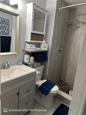 6512 Chasewood Drive Jupiter FL 33458