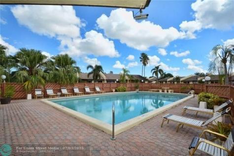 725 Banks Road Margate FL 33063