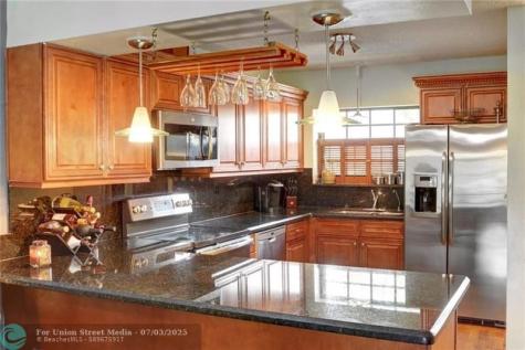 725 Banks Road Margate FL 33063