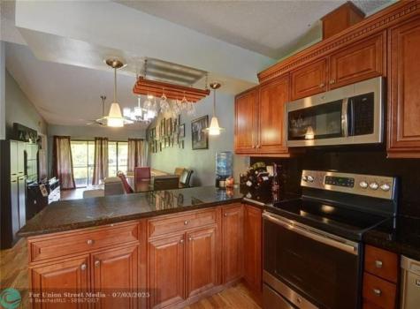 725 Banks Road Margate FL 33063