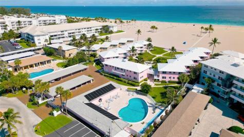 1922 S Ocean Lane Fort Lauderdale FL 33316