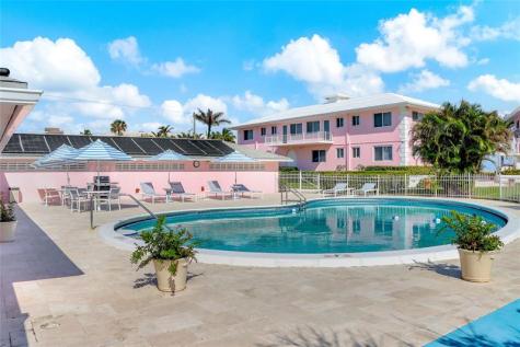 1922 S Ocean Lane Fort Lauderdale FL 33316