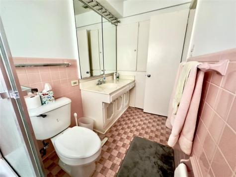 1922 S Ocean Lane Fort Lauderdale FL 33316