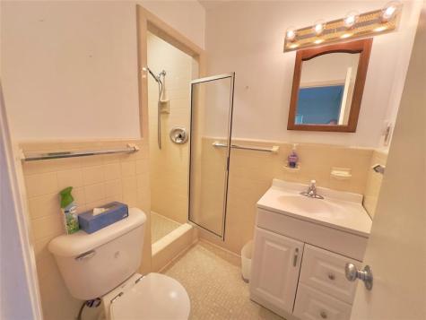 1922 S Ocean Lane Fort Lauderdale FL 33316