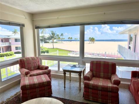 1922 S Ocean Lane Fort Lauderdale FL 33316