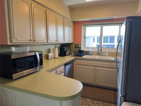 1922 S Ocean Lane Fort Lauderdale FL 33316