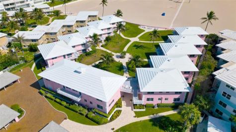 1922 S Ocean Lane Fort Lauderdale FL 33316