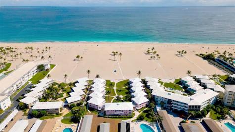 1922 S Ocean Lane Fort Lauderdale FL 33316
