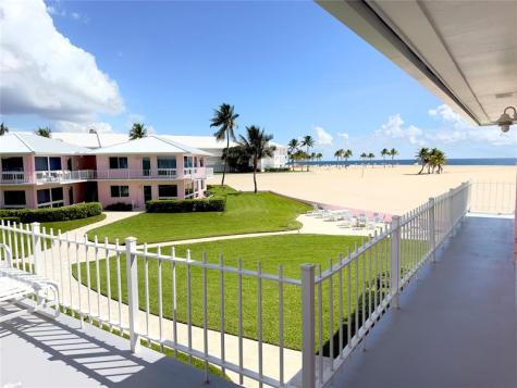 1922 S Ocean Lane Fort Lauderdale FL 33316