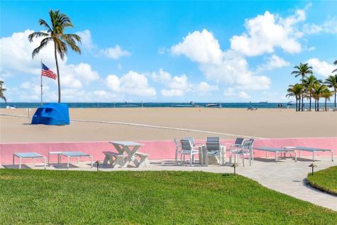 1922 S Ocean Lane Fort Lauderdale FL 33316