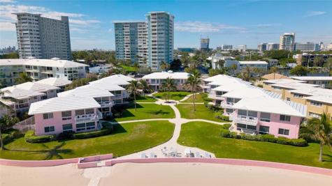 1922 S Ocean Lane Fort Lauderdale FL 33316