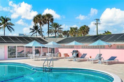 1922 S Ocean Lane Fort Lauderdale FL 33316