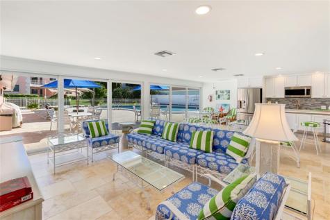 1922 S Ocean Lane Fort Lauderdale FL 33316