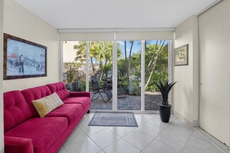 2601 NE 3rd Court Boynton Beach FL 33435