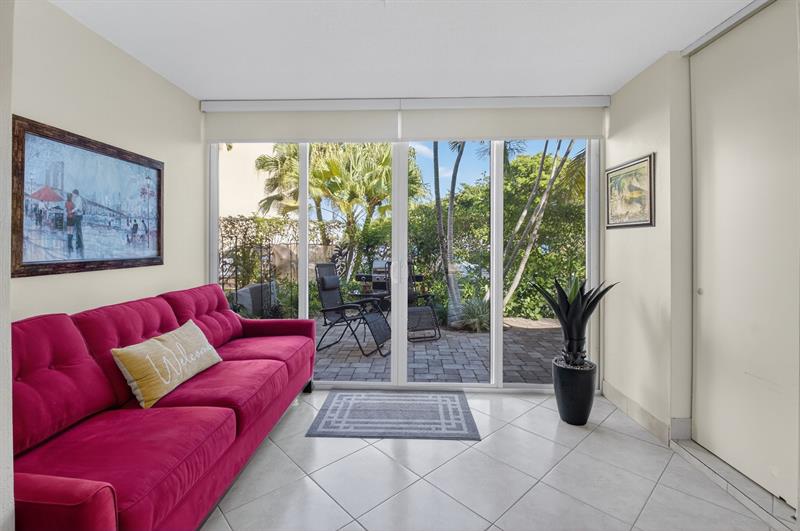 2601 NE 3rd Court Boynton Beach FL 33435