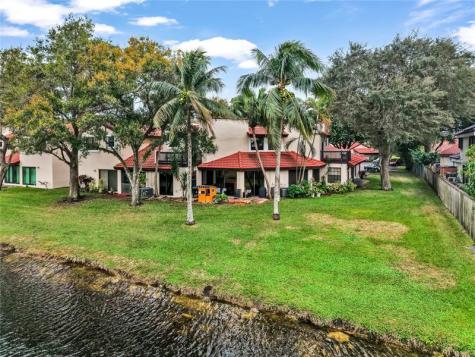 9169 W Sunrise Boulevard Plantation FL 33322