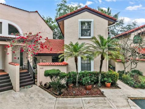 9169 W Sunrise Boulevard Plantation FL 33322