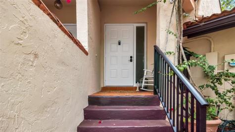 9169 W Sunrise Boulevard Plantation FL 33322