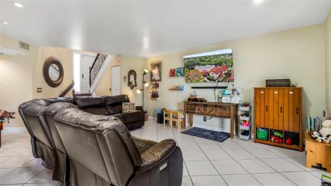 9169 W Sunrise Boulevard Plantation FL 33322
