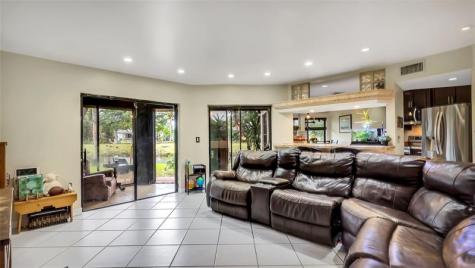 9169 W Sunrise Boulevard Plantation FL 33322