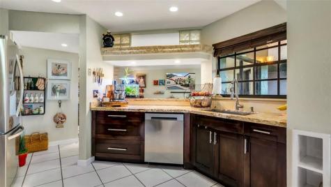 9169 W Sunrise Boulevard Plantation FL 33322