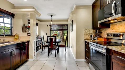 9169 W Sunrise Boulevard Plantation FL 33322