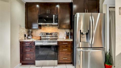 9169 W Sunrise Boulevard Plantation FL 33322