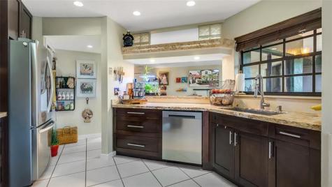 9169 W Sunrise Boulevard Plantation FL 33322