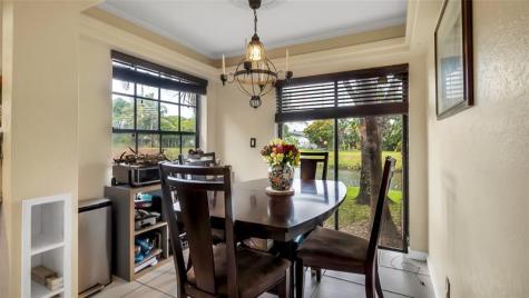 9169 W Sunrise Boulevard Plantation FL 33322