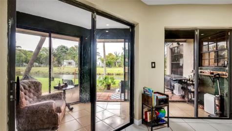 9169 W Sunrise Boulevard Plantation FL 33322