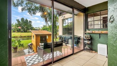 9169 W Sunrise Boulevard Plantation FL 33322