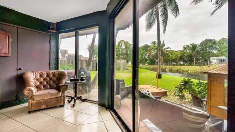 9169 W Sunrise Boulevard Plantation FL 33322