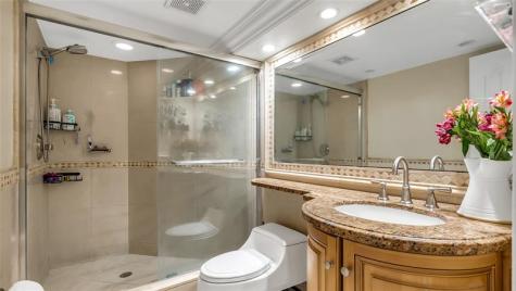 9169 W Sunrise Boulevard Plantation FL 33322